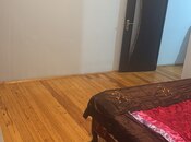 İcarəyə verilir 2 otaqlı həyət evi/bağ evi 90 m², Əhmədli q., photo 6 from 6