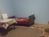 Elan №6018524 - Bakı, Əhmədli q., 2 otaqlı, 90 m²