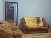 İcarəyə verilir 2 otaqlı həyət evi/bağ evi 90 m², Əhmədli q., photo 4 from 6