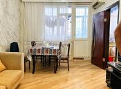 Satılır 2 otaqlı köhnə tikili 55 m², Memar Əcəmi m., photo 2 from 8