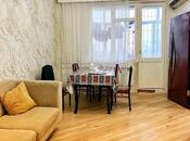 Satılır 2 otaqlı köhnə tikili 55 m², Memar Əcəmi m., photo 1 from 8