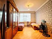 Satılır 2 otaqlı köhnə tikili 55 m², Memar Əcəmi m., photo 4 from 8
