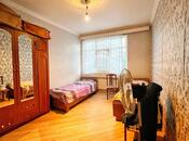 Satılır 2 otaqlı köhnə tikili 55 m², Memar Əcəmi m., photo 5 from 8