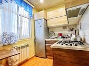 Satılır 2 otaqlı köhnə tikili 55 m², Memar Əcəmi m., photo 8 from 8