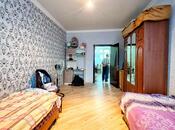 Satılır 2 otaqlı köhnə tikili 55 m², Memar Əcəmi m., photo 6 from 8