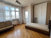 Продаётся 3-комн. новостройка 132 м², м. Нариман Нариманов, photo 4 from 8