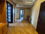 Продаётся 3-комн. новостройка 132 м², м. Нариман Нариманов, photo 6 from 8