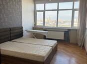 Продаётся 3-комн. новостройка 132 м², м. Нариман Нариманов, photo 8 from 8