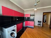 Объявление №6018522 - Баку, м. Нариман Нариманов, 3-комн., 132 м², 13/18 этаж