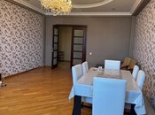 Продаётся 3-комн. новостройка 132 м², м. Нариман Нариманов, photo 5 from 8
