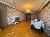 Продаётся 3-комн. новостройка 132 м², м. Нариман Нариманов, photo 3 from 8