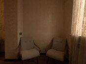 Satılır 3 otaqlı köhnə tikili 75 m², Azadlıq Prospekti m., photo 6 from 8