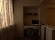 Satılır 3 otaqlı köhnə tikili 75 m², Azadlıq Prospekti m., photo 5 from 8