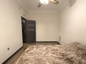 Satılır 3 otaqlı köhnə tikili 75 m², Azadlıq Prospekti m., photo 8 from 8