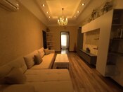 Elan №6018515 - Bakı, Azadlıq Prospekti m., 3 otaqlı, 75 m², 4/5 mərtəbə