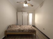 Satılır 3 otaqlı köhnə tikili 75 m², Azadlıq Prospekti m., photo 7 from 8