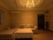 Satılır 3 otaqlı köhnə tikili 75 m², Azadlıq Prospekti m., photo 3 from 8