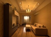 Satılır 3 otaqlı köhnə tikili 75 m², Azadlıq Prospekti m., photo 2 from 8