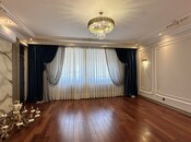 Объявление №5870986 - Баку, м. 8 ноября, 3-комн., 160 м², 12/18 этаж