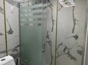 İcarəyə verilir 2 otaqlı yeni tikili 60 m², Həzi Aslanov m., photo 4 from 8