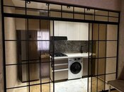 İcarəyə verilir 2 otaqlı yeni tikili 60 m², Həzi Aslanov m., photo 3 from 8