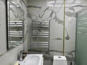 İcarəyə verilir 2 otaqlı yeni tikili 60 m², Həzi Aslanov m., photo 7 from 8