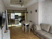 Elan №6018518 - Bakı, Həzi Aslanov m., 2 otaqlı, 60 m², 11/20 mərtəbə