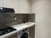 İcarəyə verilir 2 otaqlı yeni tikili 60 m², Həzi Aslanov m., photo 2 from 8