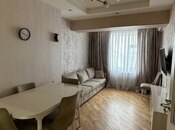 İcarəyə verilir 2 otaqlı yeni tikili 60 m², Həzi Aslanov m., photo 6 from 8