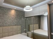 İcarəyə verilir 2 otaqlı yeni tikili 60 m², Həzi Aslanov m., photo 8 from 8