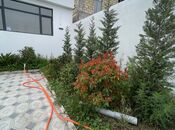 Satılır 3 otaqlı həyət evi/bağ evi 124 m², Novxanı q., photo 7 from 8