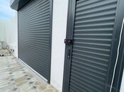 Satılır 3 otaqlı həyət evi/bağ evi 124 m², Novxanı q., photo 8 from 8