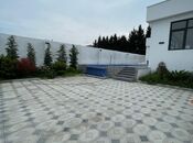 Satılır 3 otaqlı həyət evi/bağ evi 124 m², Novxanı q., photo 6 from 8