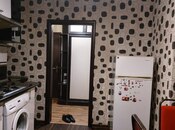 İcarəyə verilir 2 otaqlı köhnə tikili 55 m², Həzi Aslanov m., photo 4 from 8