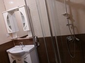 İcarəyə verilir 2 otaqlı köhnə tikili 55 m², Həzi Aslanov m., photo 7 from 8