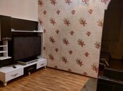 İcarəyə verilir 2 otaqlı köhnə tikili 55 m², Həzi Aslanov m., photo 2 from 8