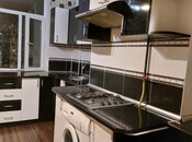 İcarəyə verilir 2 otaqlı köhnə tikili 55 m², Həzi Aslanov m., photo 3 from 8