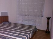 İcarəyə verilir 2 otaqlı köhnə tikili 55 m², Həzi Aslanov m., photo 6 from 8