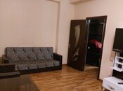 İcarəyə verilir 2 otaqlı köhnə tikili 55 m², Həzi Aslanov m., photo 1 from 8