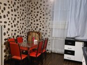 İcarəyə verilir 2 otaqlı köhnə tikili 55 m², Həzi Aslanov m., photo 5 from 8