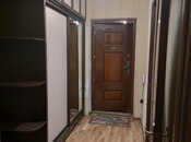 İcarəyə verilir 2 otaqlı köhnə tikili 55 m², Həzi Aslanov m., photo 8 from 8