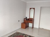 Satılır 4 otaqlı köhnə tikili 105 m², Xalqlar Dostluğu m., photo 7 from 8