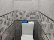 Satılır 4 otaqlı köhnə tikili 105 m², Xalqlar Dostluğu m., photo 8 from 8