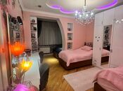 Продаётся 3-комн. новостройка 135 м², м. Иншаатчылар, photo 4 from 8