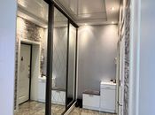 Продаётся 3-комн. новостройка 135 м², м. Иншаатчылар, photo 8 from 8