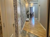 Продаётся 3-комн. новостройка 135 м², м. Иншаатчылар, photo 2 from 8