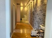 Продаётся 3-комн. новостройка 135 м², м. Иншаатчылар, photo 3 from 8