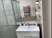 Продаётся 3-комн. новостройка 135 м², м. Иншаатчылар, photo 6 from 8