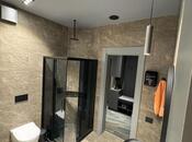 Сдаётся 2-комн. новостройка 70 м², м. Ичеришехер, photo 6 from 6