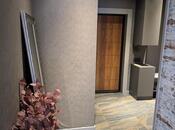 Сдаётся 2-комн. новостройка 70 м², м. Ичеришехер, photo 2 from 6